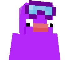 Penguin_01223's skin