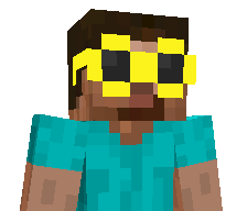 oDinds's skin