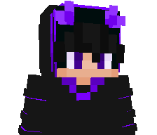Rift_Minecraft's skin