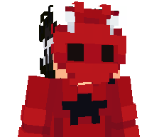 Nitfer's skin