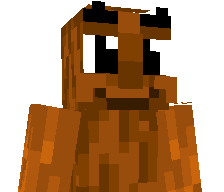 crcls's skin