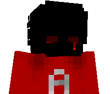 Konl_lo's skin