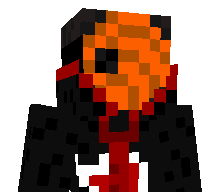 Colweriol's skin
