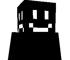 KYeetumus's skin
