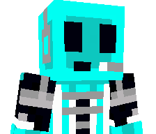 ArTeX_V3's skin