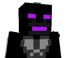Dobby2416's skin