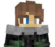 nad_nerb's skin