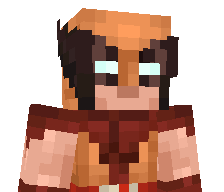 mrgreenbean82's skin