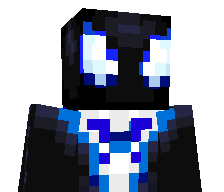Hawwkarts's skin