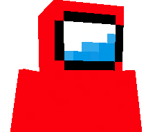 Leotheginger1's skin