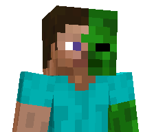 rhysrysh's skin