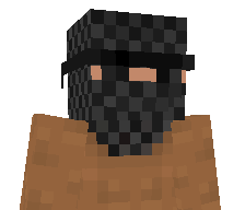 dontgetsmoked487's skin