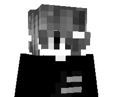 v4xw's skin