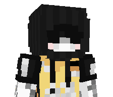 SantiCurcc's skin
