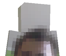 Ka7aro's skin