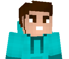IanTheAwsm's skin