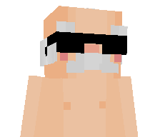 N1uLl1's skin