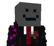 NaiveJoker's skin