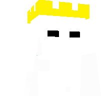 Vrai_Bebe_Lion's skin