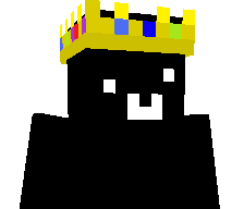 nota1i's skin