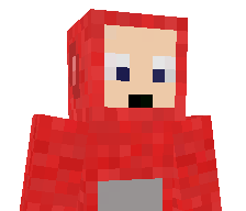 F1rstD3ath's skin