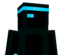 BluePastell's skin