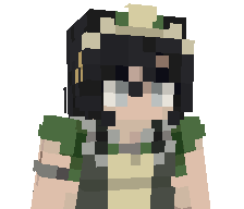 _Theshowstopper's skin