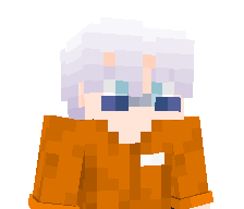 TheRealAcevex's skin