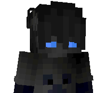 AppleTin's skin