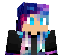 InfinitySpace26's skin
