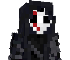 InjectorRAT's skin