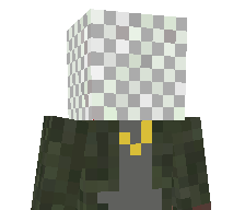 _yesuu's skin