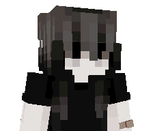 n4el's skin
