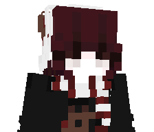 mandy027_'s skin