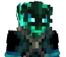 Bott17347's skin