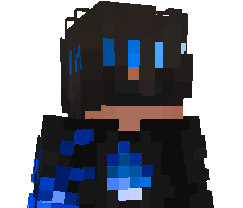 PGKvothe's skin
