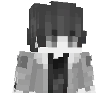 Azzei's skin