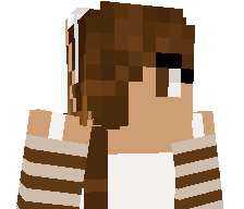 xXCamDownXx's skin