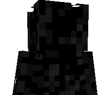 quin_tessence's skin