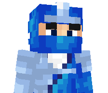 heninj4's skin