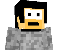 RobertManfinfla's skin