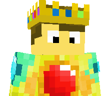 MaxouMator's skin