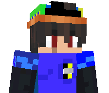 arroz_FRThz's skin