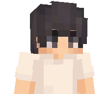 4bluc70pro's skin