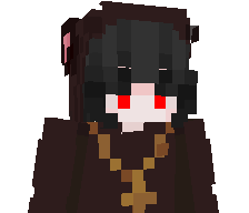 Coool_kat's skin