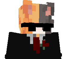 Komisch_Typisch's skin