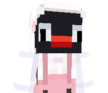 acknown's skin