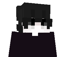 vvswo2's skin