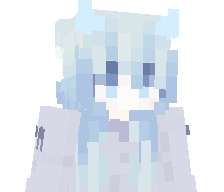 Crisp_Lyyy's skin
