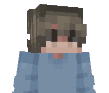 Neteer's skin